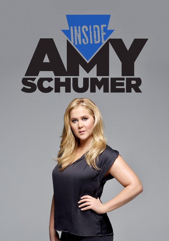 Внутри эми шумер 2013. Внутри Эми Шумер. Inside Amy Schumer. Эми Шумер книга.